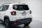 2021 Jeep Renegade 80th Anniversary 4x4