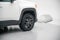 2021 Jeep Renegade 80th Anniversary 4x4