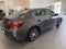 2021 Acura ILX Premium Package