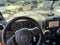 2017 Jeep Wrangler Sahara 4x4