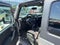 2017 Jeep Wrangler Sahara 4x4