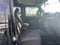 2017 Jeep Wrangler Unlimited Sport 4x4