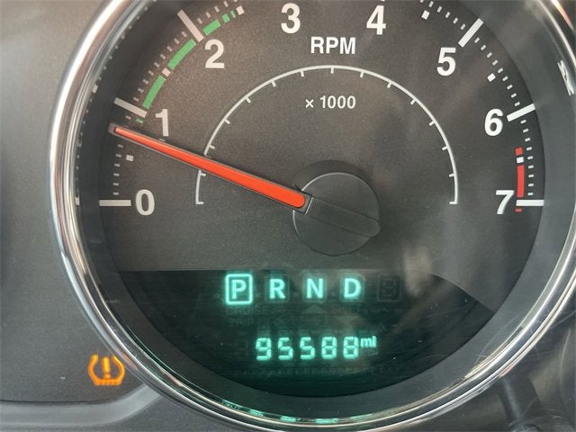 2017 Jeep Wrangler Unlimited Sport 4x4