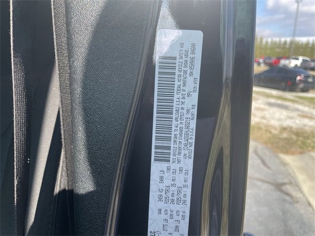 2017 Jeep Wrangler Unlimited Sport 4x4