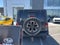 2016 Jeep Wrangler Unlimited Rubicon Hard Rock