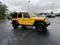 2019 Jeep Wrangler Unlimited Sport S 4x4