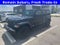 2023 Jeep Wrangler Freedom