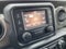 2020 Jeep Wrangler Unlimited Sport S 4X4
