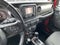 2020 Jeep Wrangler Unlimited Sport S 4X4