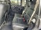 2021 Jeep Wrangler Unlimited Sahara High Altitude