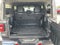 2021 Jeep Wrangler Unlimited Sahara High Altitude