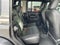 2021 Jeep Wrangler Unlimited Sahara High Altitude