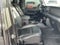 2021 Jeep Wrangler Unlimited Sahara High Altitude
