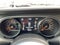 2020 Jeep Wrangler Unlimited North Edition 4X4