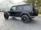 2020 Jeep Wrangler Unlimited North Edition 4X4
