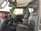 2020 Jeep Wrangler Unlimited Rubicon 4x4