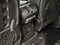 2020 Jeep Wrangler Unlimited Rubicon 4x4
