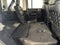 2020 Jeep Wrangler Unlimited Rubicon 4x4