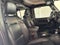 2020 Jeep Wrangler Unlimited Rubicon 4x4