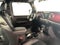 2020 Jeep Wrangler Unlimited Rubicon 4x4
