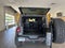 2020 Jeep Wrangler Unlimited Rubicon 4x4