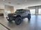 2020 Jeep Wrangler Unlimited Rubicon 4x4