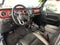 2020 Jeep Wrangler Unlimited Rubicon 4x4