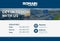 2018 Jeep Wrangler Unlimited Rubicon 4x4