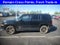 2016 Jeep Patriot 75th Anniversary