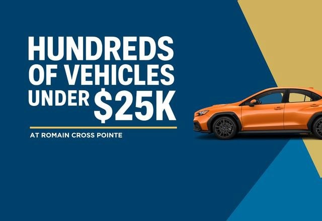 2019 Jeep Cherokee Latitude 4x4