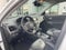 2020 Jeep Cherokee Latitude Plus 4x4
