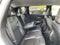2020 Jeep Cherokee Latitude Plus 4x4