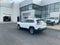 2020 Jeep Cherokee Latitude Plus 4x4