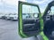 2025 Jeep Wrangler 2-Door Sport S 4x4