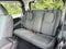 2025 Jeep Wrangler 2-Door Sport S 4x4