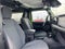 2025 Jeep Wrangler 2-Door Sport S 4x4