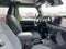 2025 Jeep Wrangler 2-Door Sport S 4x4