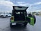 2025 Jeep Wrangler 2-Door Sport S 4x4