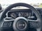 2025 Jeep Wrangler 2-Door Sport S 4x4