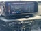 2025 Jeep Wrangler 2-Door Sport S 4x4