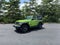 2025 Jeep Wrangler 2-Door Sport S 4x4