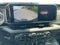 2025 Jeep Wrangler 2-Door Sport S 4x4