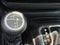 2025 Jeep Wrangler 2-Door Sport S 4x4