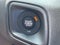 2025 Jeep Wrangler 2-Door Sport S 4x4