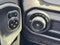 2025 Jeep Wrangler 2-Door Sport S 4x4