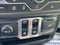 2025 Jeep Wrangler 2-Door Sport S 4x4