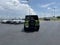 2025 Jeep Wrangler 2-Door Sport S 4x4