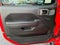2025 Jeep Wrangler 4-Door Willys 4x4
