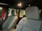 2025 Jeep Wrangler 4-Door Willys 4x4