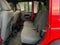 2025 Jeep Wrangler 4-Door Willys 4x4